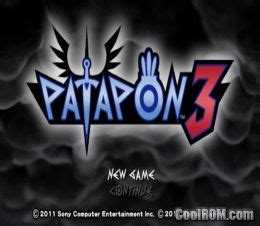 coolroms.com psp|ROMs and ISOs .